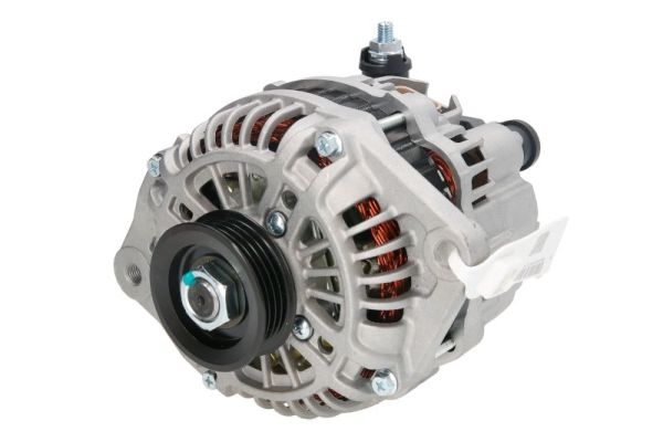 Alternator/Dynamo Stardax STX100743