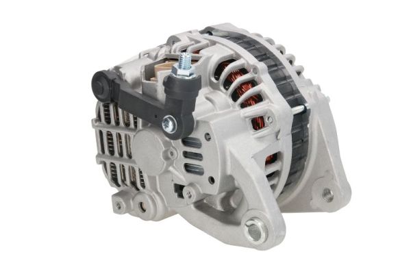 Stardax Alternator/Dynamo STX100743