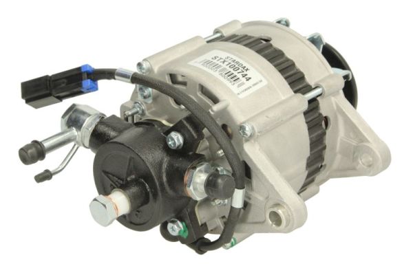 Stardax Alternator/Dynamo STX100744