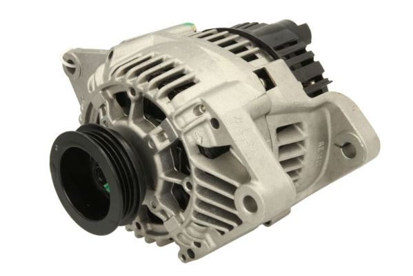 Alternator/Dynamo Stardax STX100747