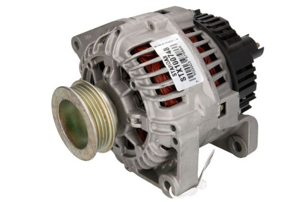 Alternator/Dynamo Stardax STX100748