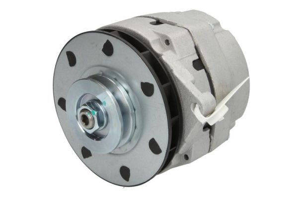 Alternator/Dynamo Stardax STX100760