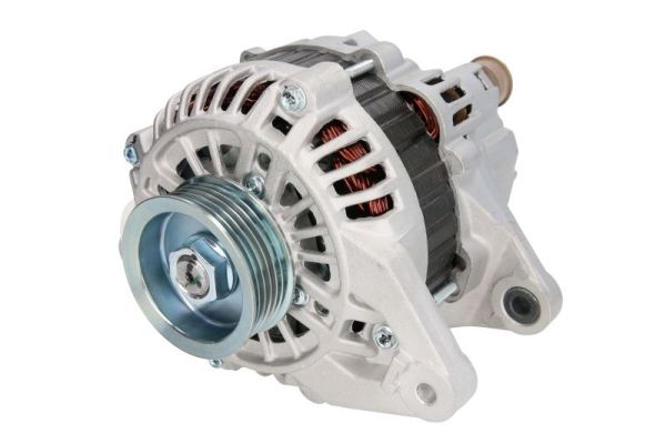 Alternator/Dynamo Stardax STX100761