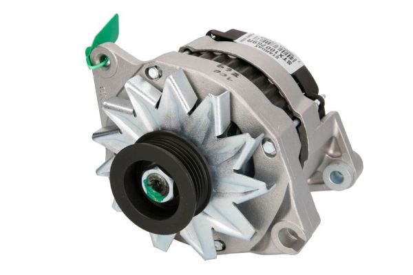 Alternator/Dynamo Stardax STX100769R