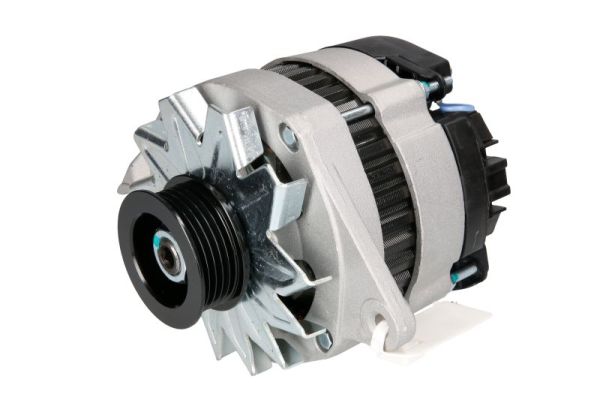 Alternator/Dynamo Stardax STX100769