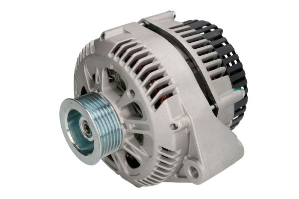 Alternator/Dynamo Stardax STX100771