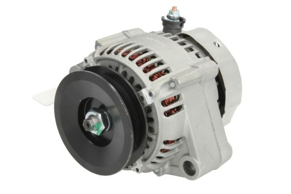 Alternator/Dynamo Stardax STX100772