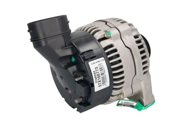 Stardax Alternator/Dynamo STX100773