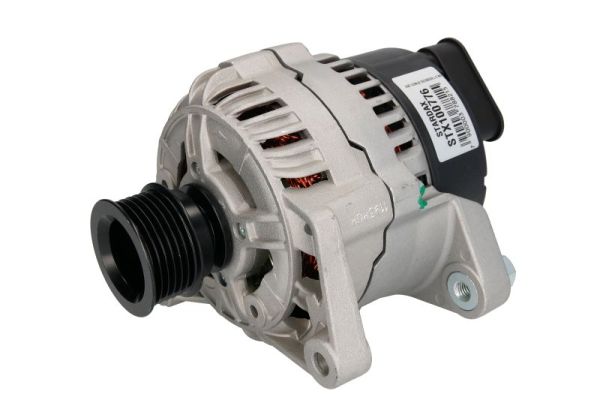 Alternator/Dynamo Stardax STX100776