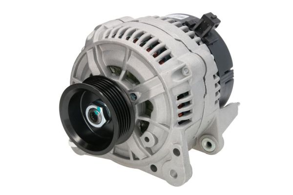 Alternator/Dynamo Stardax STX100777