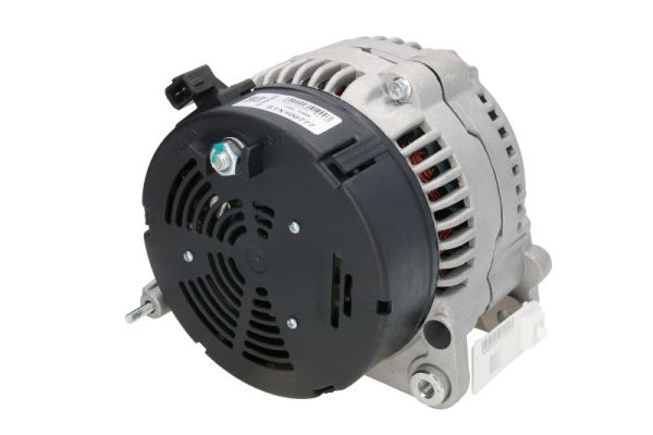 Stardax Alternator/Dynamo STX100777