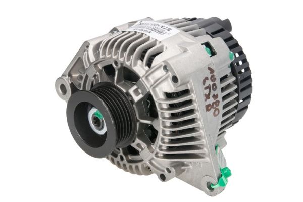 Alternator/Dynamo Stardax STX100780R