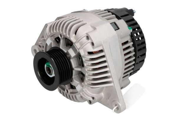 Alternator/Dynamo Stardax STX100780