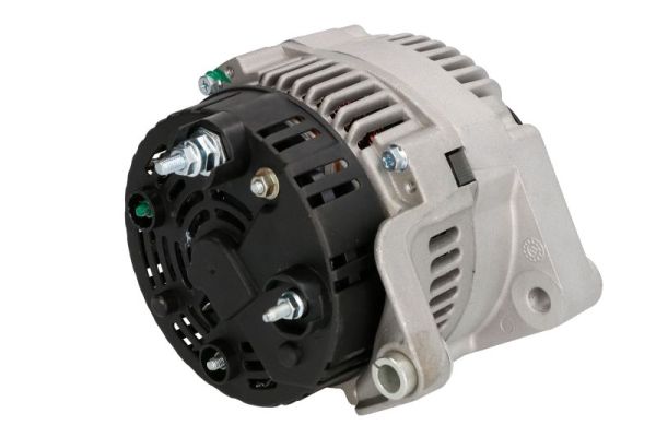 Stardax Alternator/Dynamo STX100780