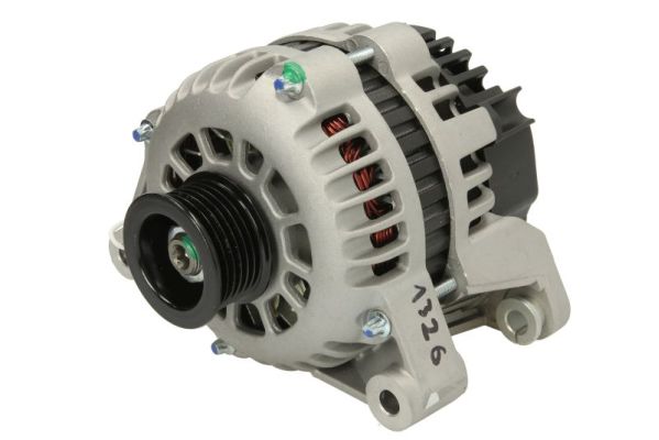 Alternator/Dynamo Stardax STX100781