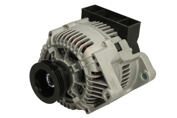 Dynamo / Alternator Stardax STX100782R