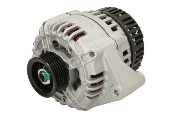 Alternator/Dynamo Stardax STX100783