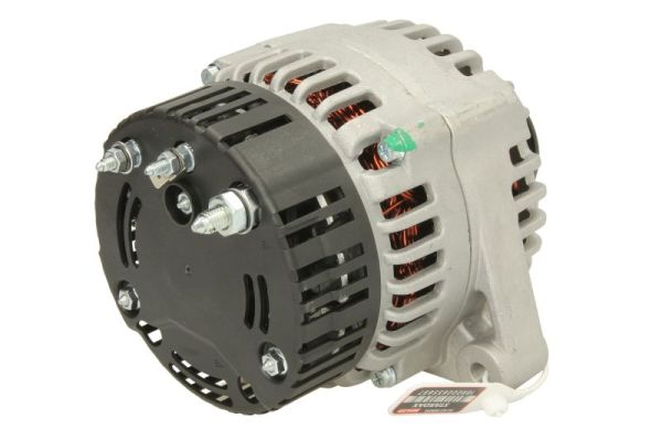 Stardax Alternator/Dynamo STX100783