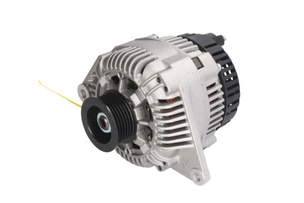 Alternator/Dynamo Stardax STX100785