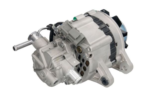 Stardax Alternator/Dynamo STX100786
