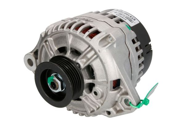 Alternator/Dynamo Stardax STX100788R