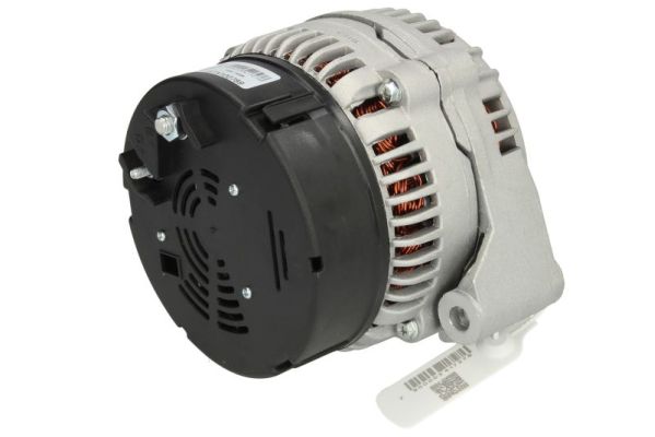 Stardax Alternator/Dynamo STX100789R