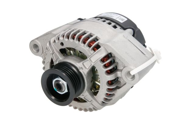 Alternator/Dynamo Stardax STX100790