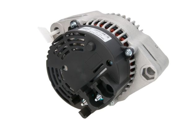 Stardax Alternator/Dynamo STX100790