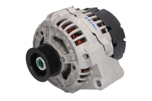 Alternator/Dynamo Stardax STX100791