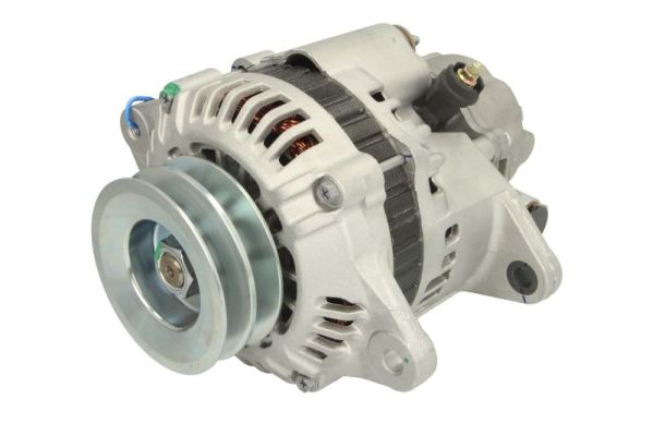 Alternator/Dynamo Stardax STX100792