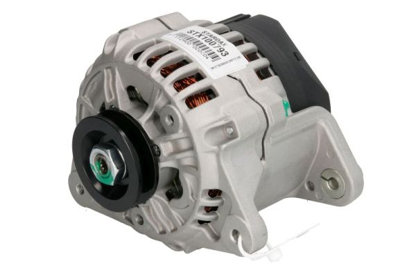 Alternator/Dynamo Stardax STX100793