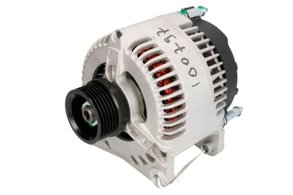 Alternator/Dynamo Stardax STX100797