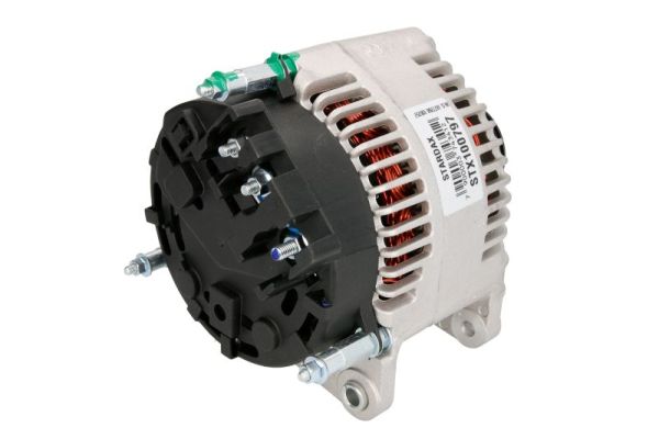 Stardax Alternator/Dynamo STX100797
