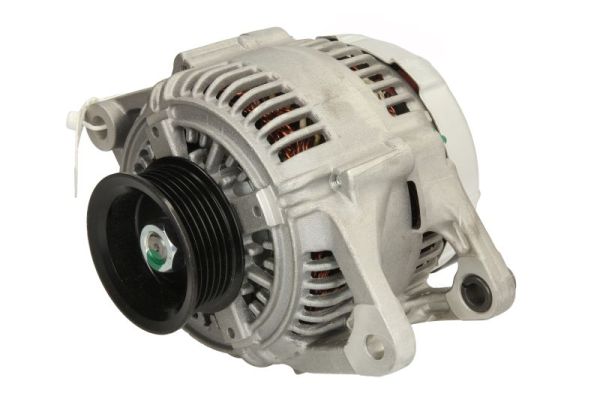 Alternator/Dynamo Stardax STX100801