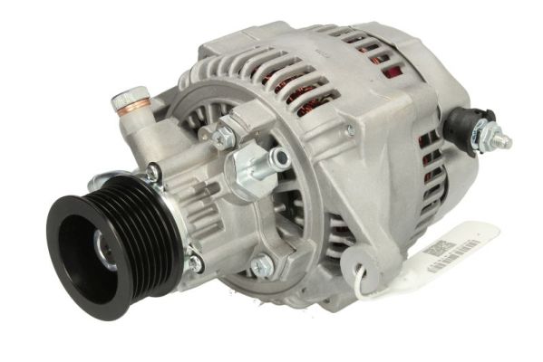 Alternator/Dynamo Stardax STX100802R