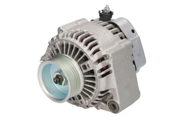 Dynamo / Alternator Stardax STX100804