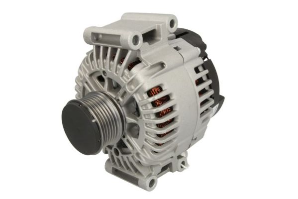 Alternator/Dynamo Stardax STX100808R