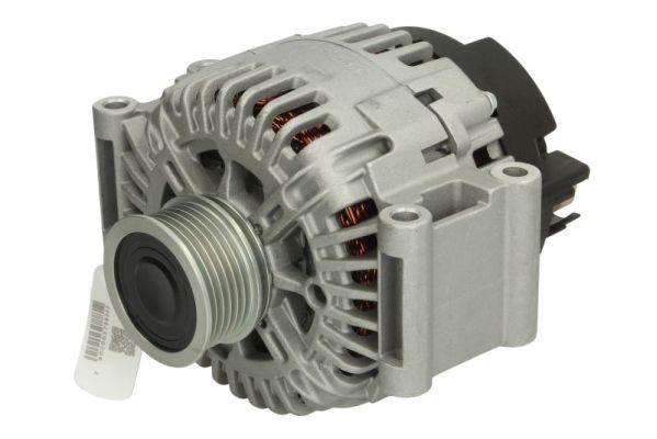 Alternator/Dynamo Stardax STX100808