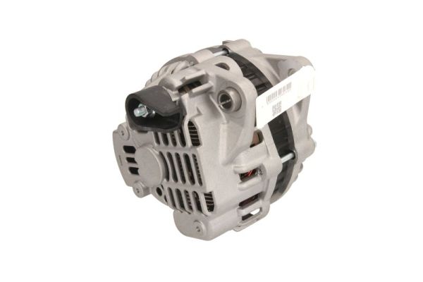 Stardax Alternator/Dynamo STX100809