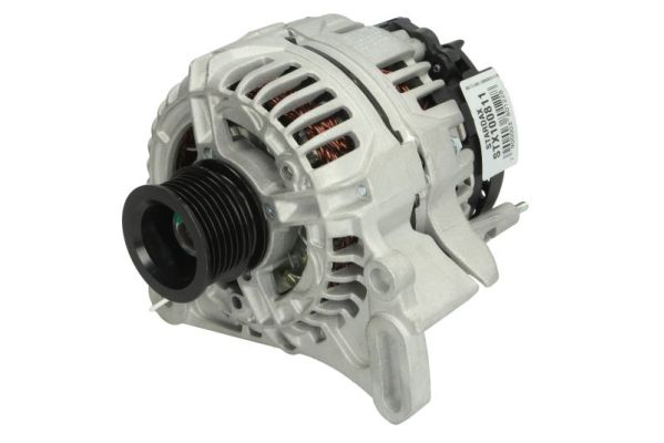 Alternator/Dynamo Stardax STX100811