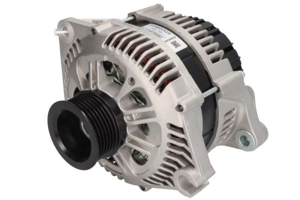 Alternator/Dynamo Stardax STX100812R