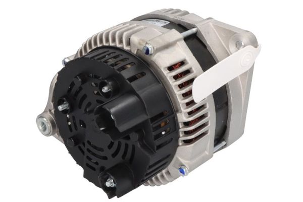 Stardax Alternator/Dynamo STX100812R