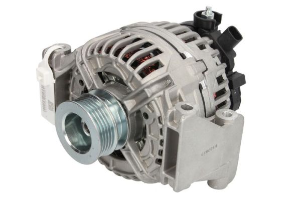 Alternator/Dynamo Stardax STX100813