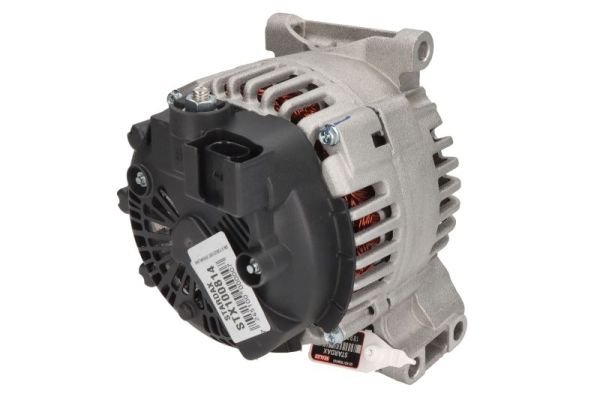 Stardax Alternator/Dynamo STX100814R