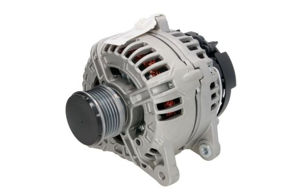 Alternator/Dynamo Stardax STX100815