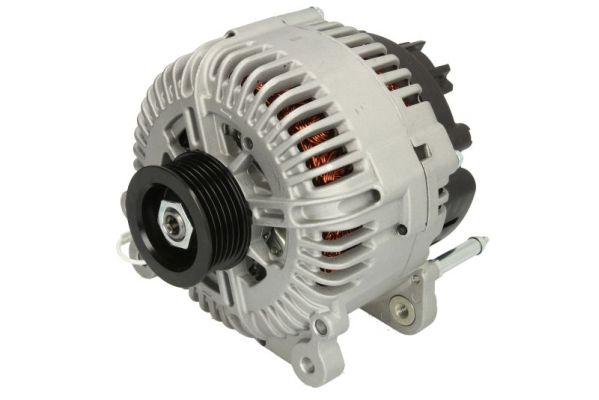 Alternator/Dynamo Stardax STX100816R