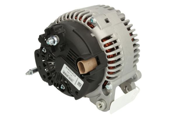 Stardax Alternator/Dynamo STX100816R