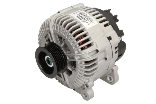 Dynamo / Alternator Stardax STX100816