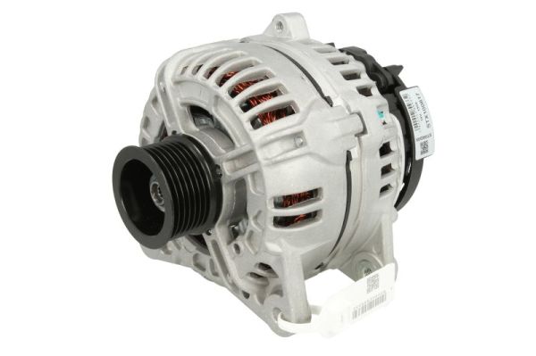 Alternator/Dynamo Stardax STX100817