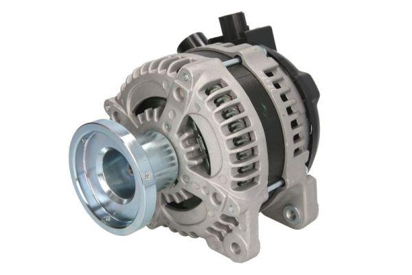 Alternator/Dynamo Stardax STX100819